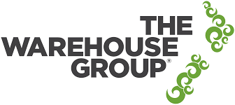 The Warehouse Group logo